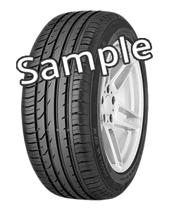 195/55VR16 WINMX DIVRSN EURUS63 RFT 87V 195/55VR16 WINMX DIVRSN EURUS63 RFT 87V